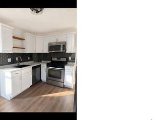 4 State St, Taunton, MA 02780