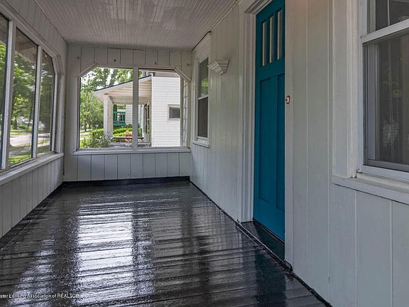 5th image of 593 Virginia Ave