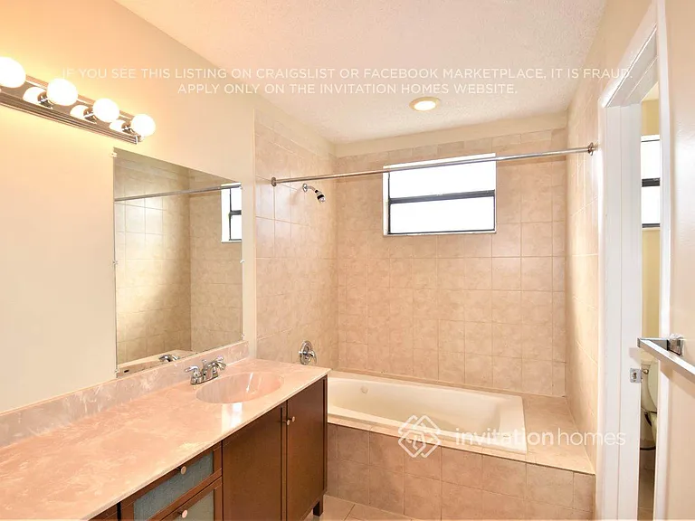 14710 Cedar Creek Pl — Photo 19