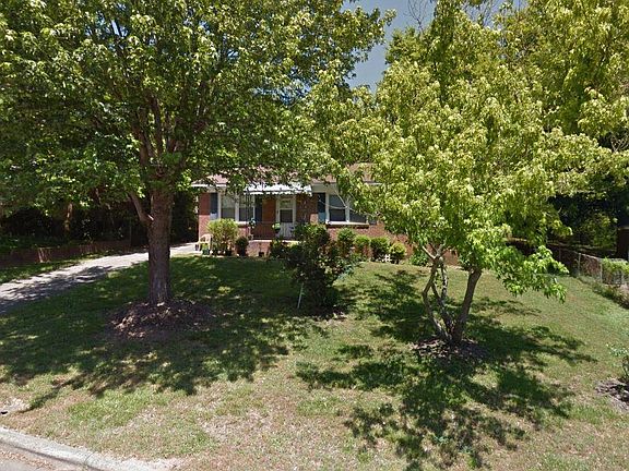 2nd image of 3100 Matthews Dr