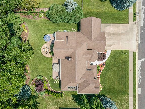 2nd image of 11223 N Oak Trail Dr