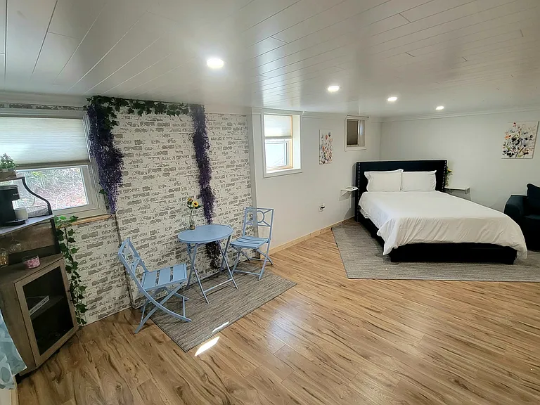 254 Seton Rd — Photo 14