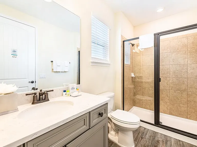 2952 Salted Rim Rd — Photo 7