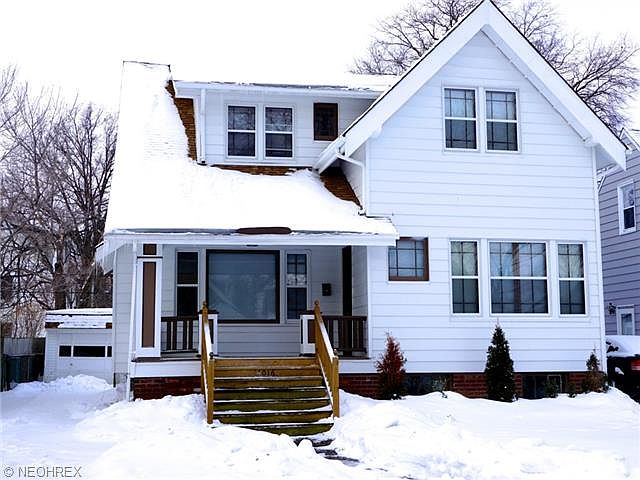 1st image of 4016 W 158th St