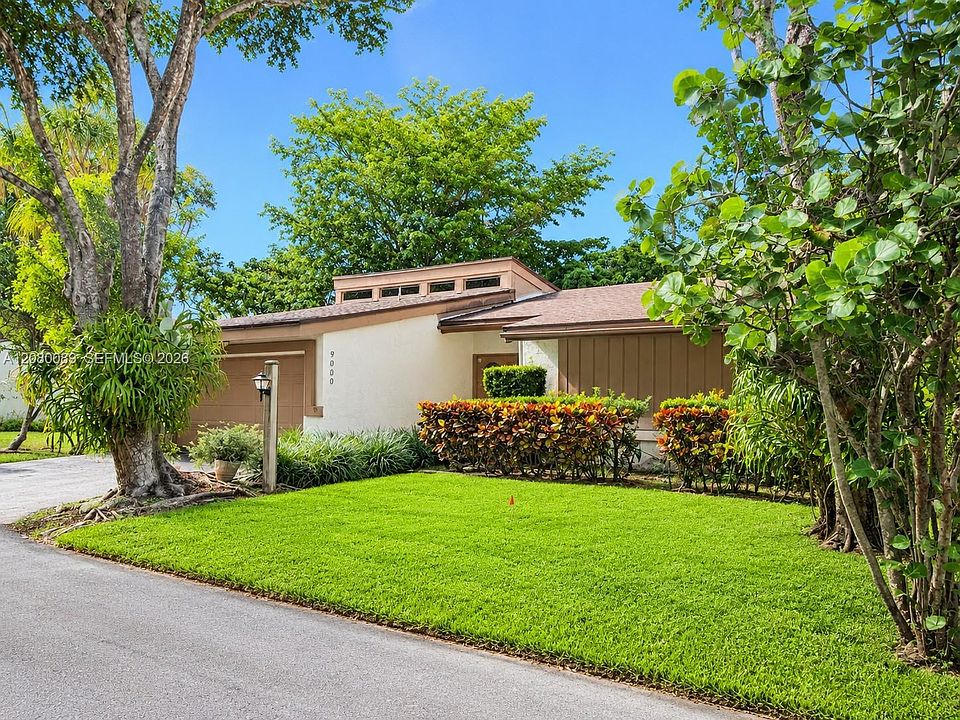 1st image of 9000 SW 78th Ct