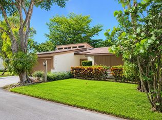 9000 SW 78th Ct, Miami, FL 33156