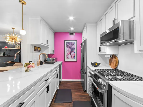 3883 Turtle Creek Blvd APT 2101, Dallas, TX 75219