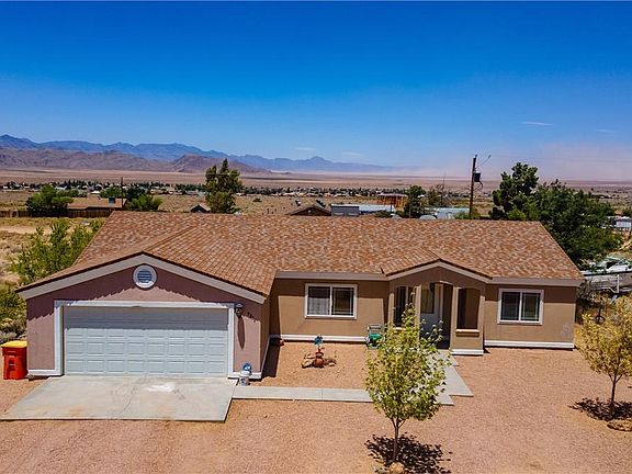 4th image of 9379 N Bridlebit Ave