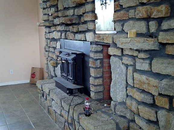 5th image of 6775 N County Road 700 W