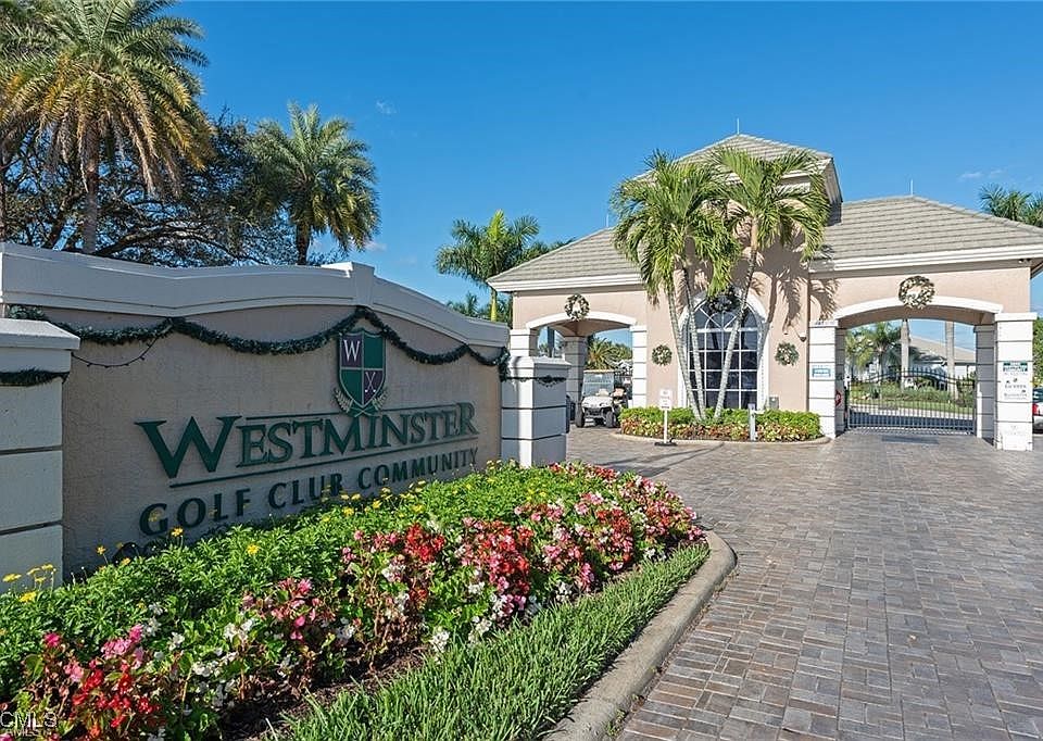 1st image of 2020 Oxford Ridge Cir