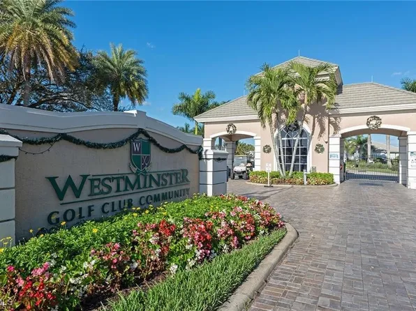 2020 Oxford Ridge Cir, Lehigh Acres, FL 33973