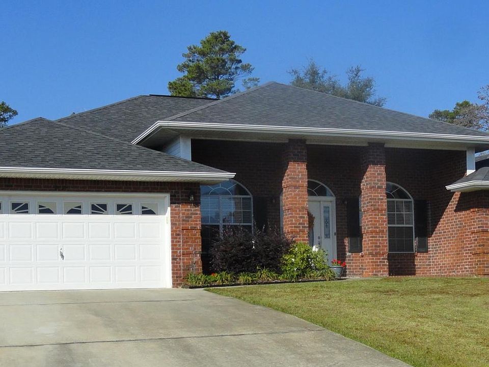 1st image of 2721 Shoni Dr