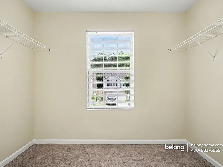 1562 Onalee Dr — Photo 15