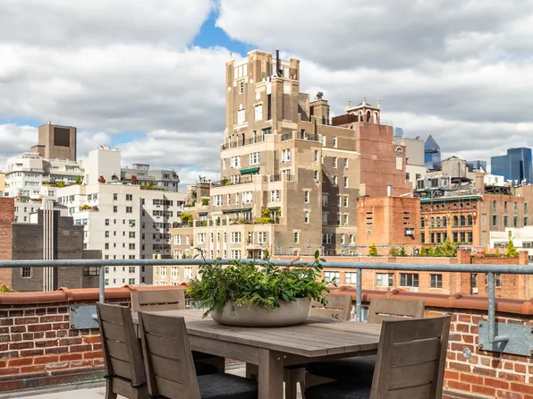 31 West 11th Street image 17 of 20