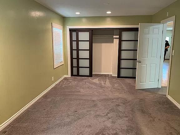 3rd image of 474 N Bellflower Blvd