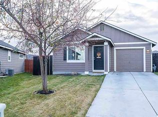 8009 W 5th Ave, Kennewick, WA 99336