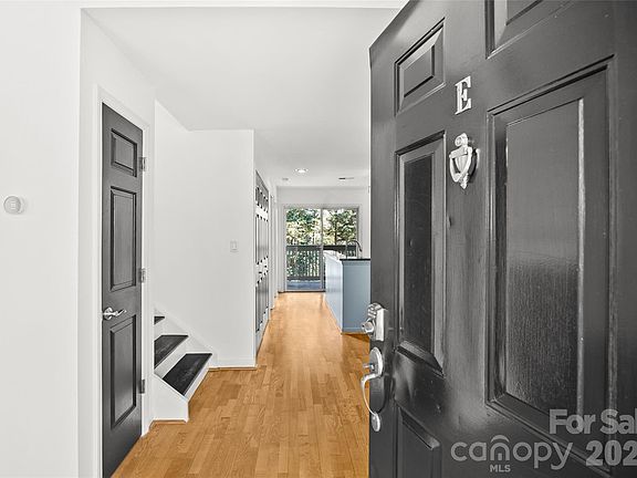 5th image of 501 Olmsted Park Pl APT E
