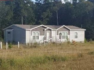 5079 County Road 263, Lanett, AL 36863