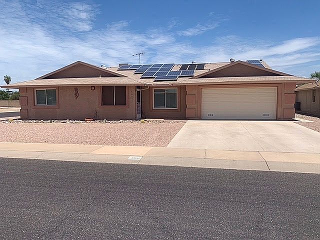 1st image of 9854 W Cedar Dr