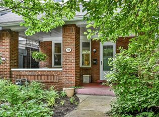 718 Hastings St, Pittsburgh, PA
