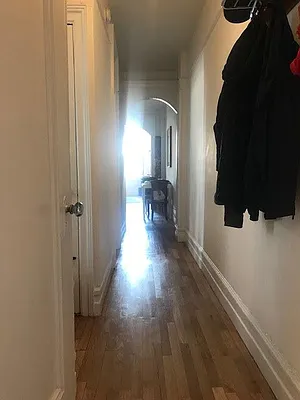 Rented by Yorgan Group, LLC | media 51