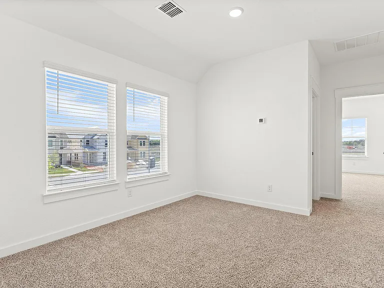108 Hartson Dr — Photo 13