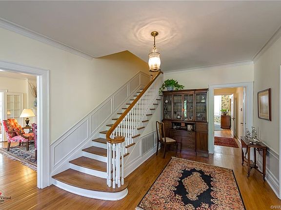 3rd image of 603 Wilder Pl