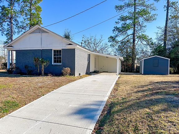5th image of 5331 Chesapeake Rd
