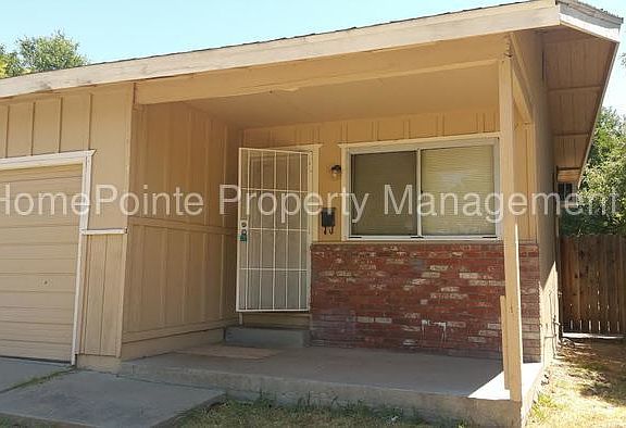 2nd image of 3196 Bredehoft Way