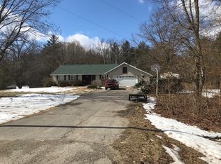 17625 Peach Ridge Ave, Kent City, MI 49330