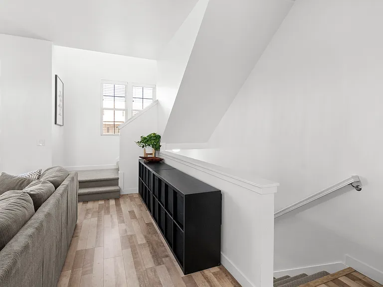 10781 S Porcini Dr — Photo 6