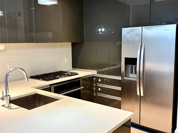 44-15 Purves Street #5A, Long Island City, NY 11101