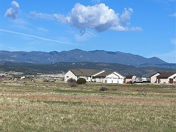 3rd image of LOT 453 Las Animas Way