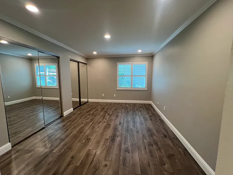 283 Tradewinds Dr #11 — Photo 14