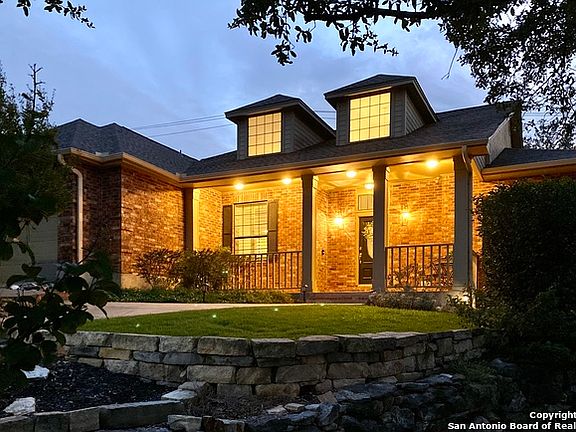 3rd image of 6907 Washita Way