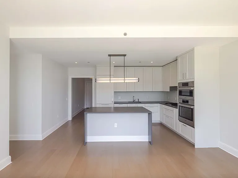 456 E Illinois St #1205 — Photo 1