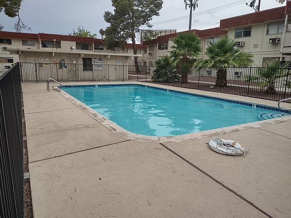 2nd image of 5314 Swenson St APT 55