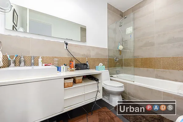 Rented by Urban Pads | media 15