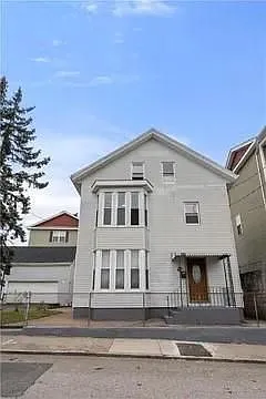 132 Railroad St — Photo 16