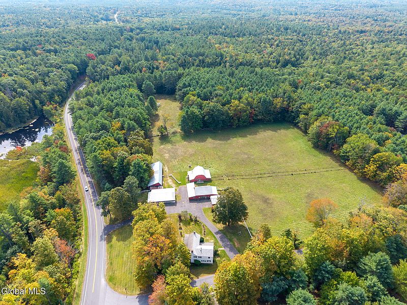 3rd image of 7341 Fishhouse Road