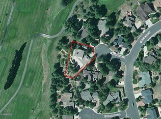 4401 E Meadowview Ln, Flagstaff, AZ 86004