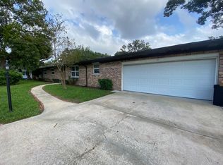 90 Sanchez Ave, Ormond Beach, FL 32174