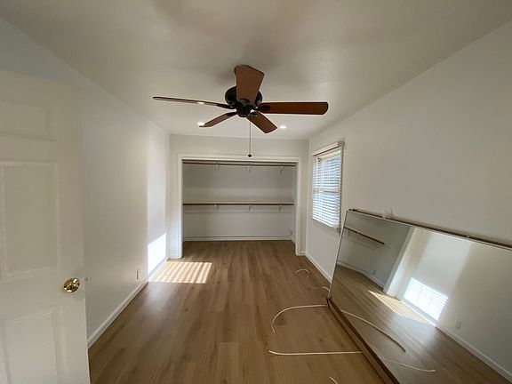 5th image of 714 I St #I