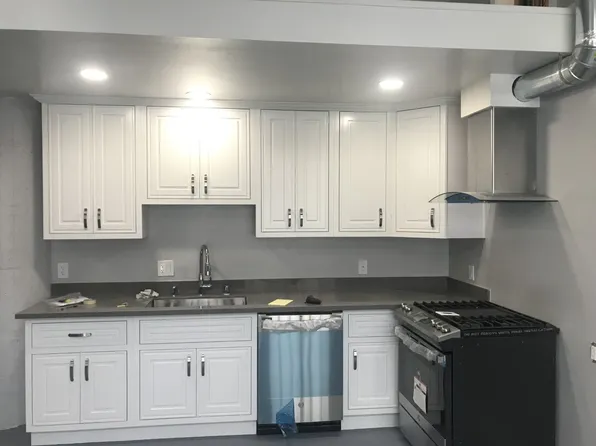 247 4th St Ste 100, Oakland, CA 94607