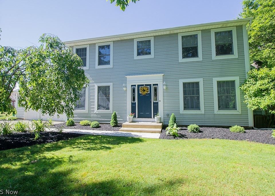 1st image of 4300 Casa Bella Dr