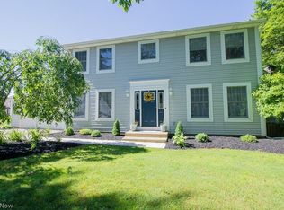 4300 Casa Bella Dr, Perry, OH 44081