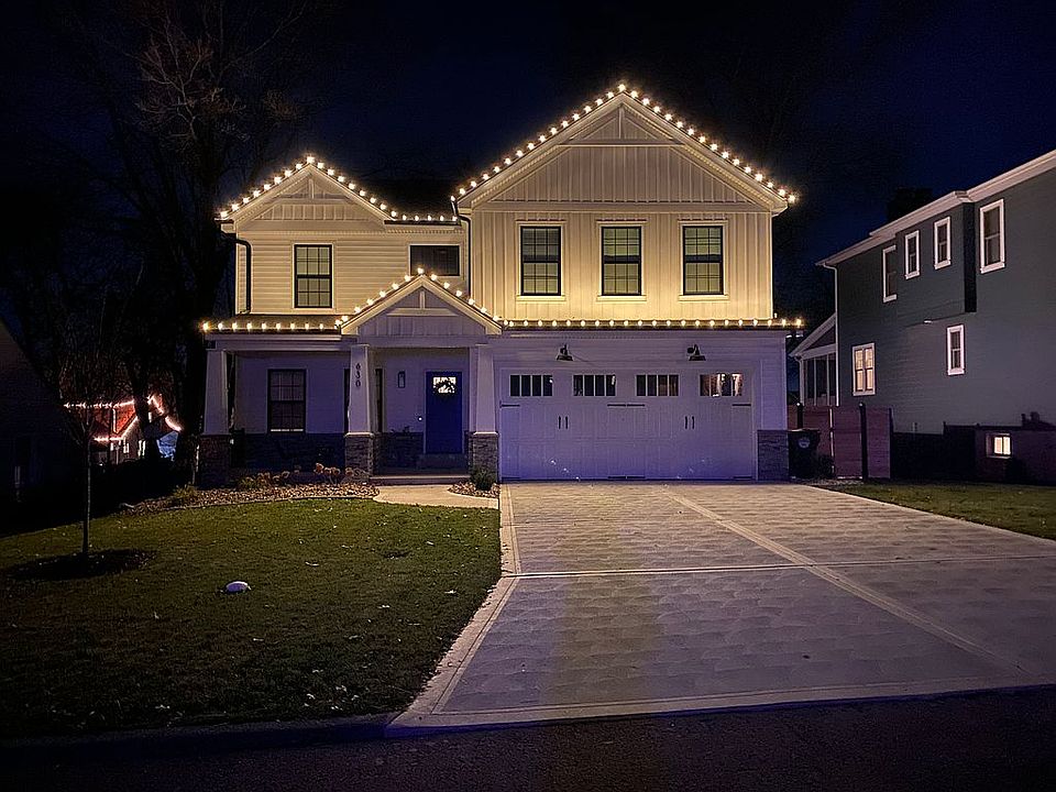 2nd image of 630 Knierim Pl