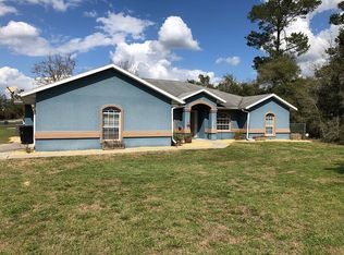 10267 SW 46th Ct, Ocala, FL 34476