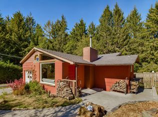 4175 Patricks Point Dr, Trinidad, CA 95570