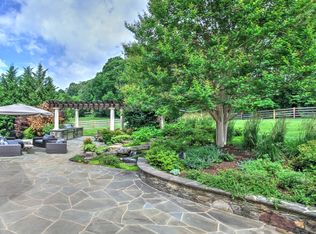 10770 Riverscape Run, Great Falls, VA 22066